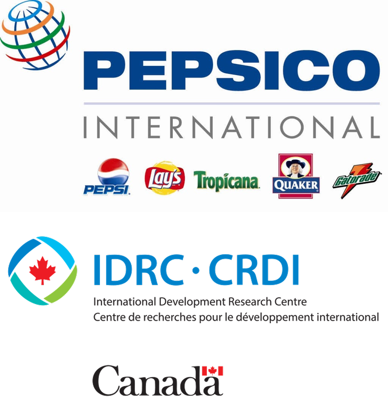 PepsiCo International