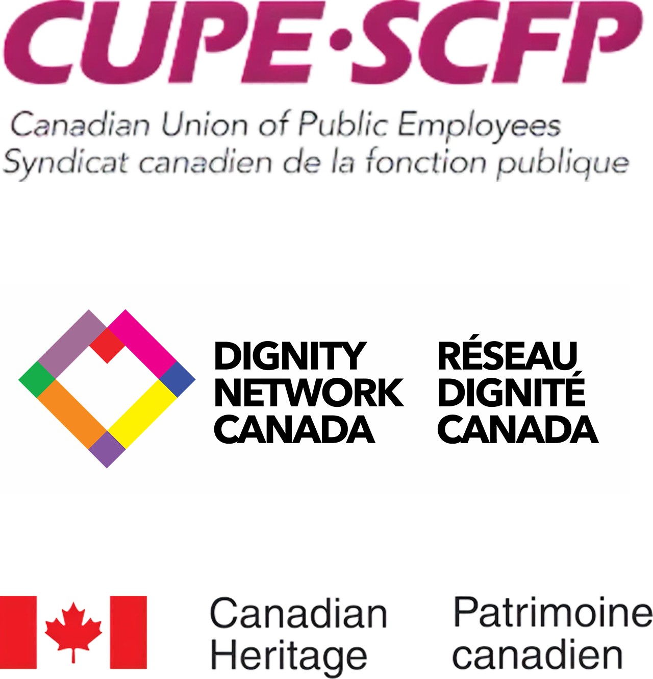 Canadian Union of Public Employees