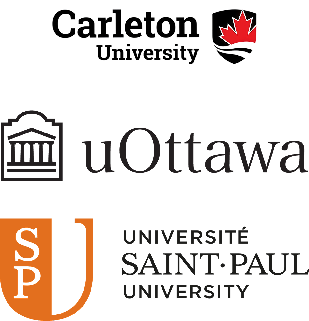 Carleton University
