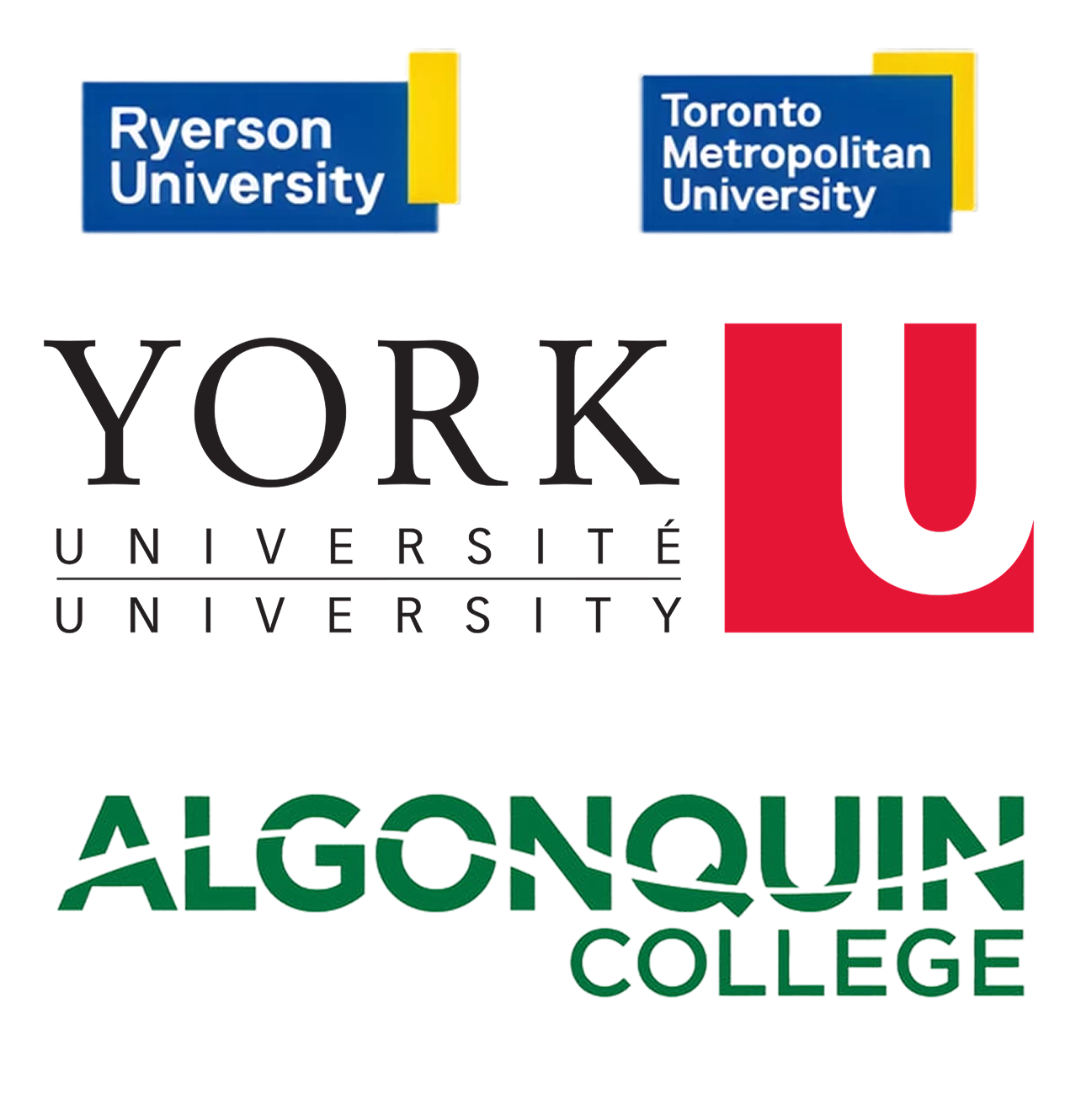 Ryerson University