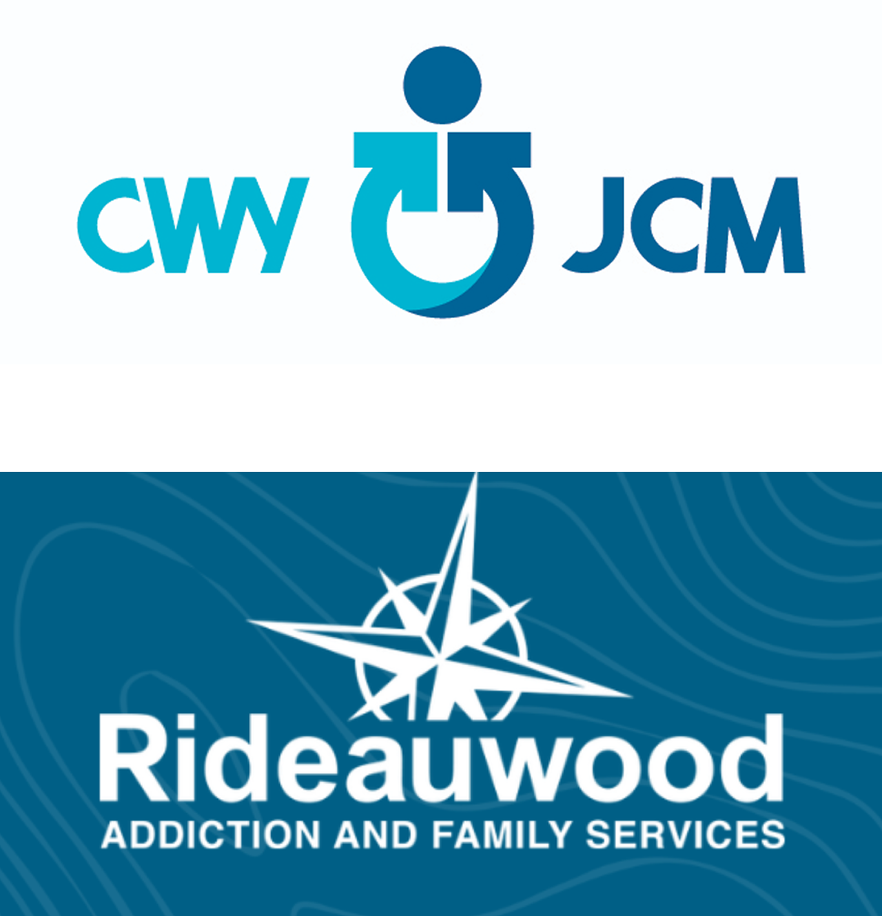 Canada World Youth